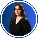 Photo de Augustin WEISS MAURIN, Account Executive Senior chez JurIA