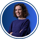 Photo de Vérane FAURE